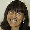 Dr. Ingrid Kummels