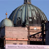 thumbnail_rueckbaupalast