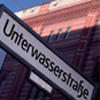 thumbnail_wasserwerke