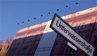 wasserwerke