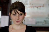 Ariadne von Schirach