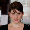thumbnail_ariadne_von_schirach