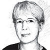 Prof. Gudrun Krämer