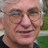 Prof Goetz Hildebrandt