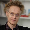 Winfried Menninghaus