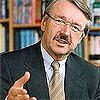 Prof. Stock