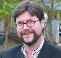Prof. Dr. Arthur Jacobs
