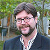 Prof. Jacobs