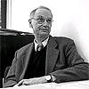Hammer-Schenk