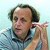 Prof. Schlüter