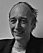 Prof. Dr. Ralf Kornhuber, Foto: von Richthofen
