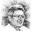 Prof. Martin Aigner