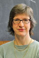 Prof. Dr. Constance Scharff