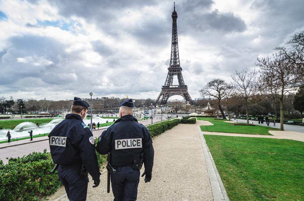 Die Terroranschläge von Paris hatten auch hierzulande Einfluss auf die Art der Berichterstattung.