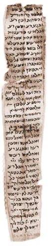 Amulett f&uuml;r Abu al-Sayyid 