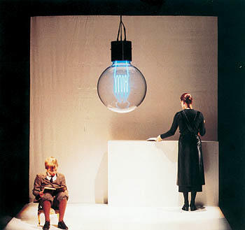 Schaub&uuml;hne
