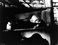 Carol Reed