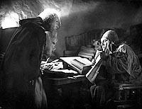 Faust