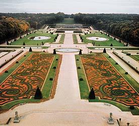 Schlossgarten