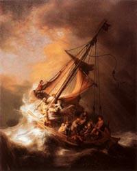 Sturm