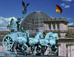 quadriga