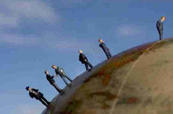 small_world