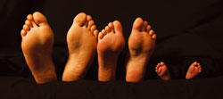 familienfuesse
