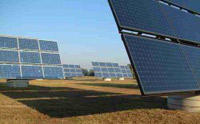 Solar