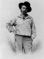 Whitman
