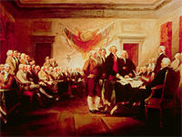 Independence_Day150