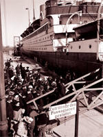 Schiff