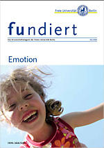 titel_emotion150