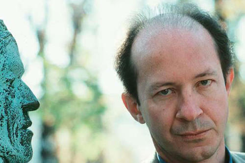 Der Philosophen Giorgio Agamben vermutete im Potenzial der Zeugenschaft auch ein Unvermögen und eine Unfähigkeit des Bezeugens.