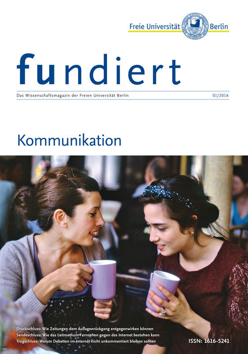 cover fundiert 2016-1