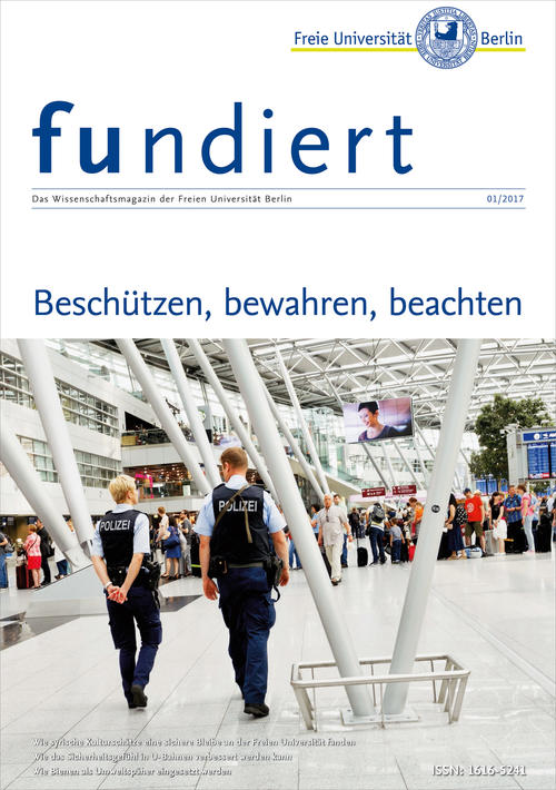 fundiert 2017