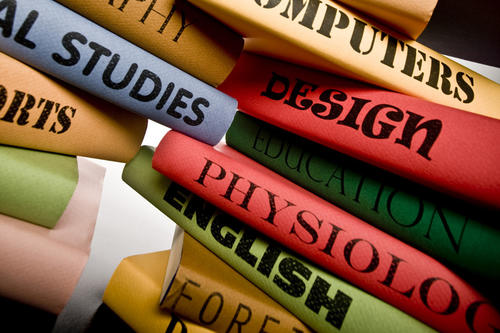 In English, please: In vielen Disziplinen publizieren und kommunizieren Wissenschaftler heute nicht mehr in ihrer Muttersprache.
