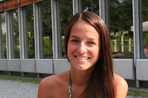 Marcelina Bugaj