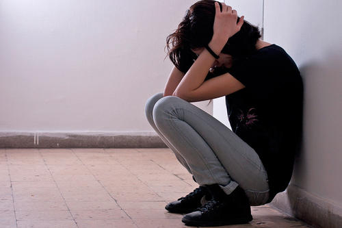 Partnersuche für behinderte kostenlos ansehen Partnersuche für behinderte kostenlos ansehen