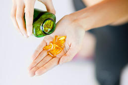 Weight loss at any price: Many people take medications in an effort to slim down.