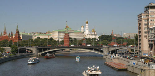 moskau-slide