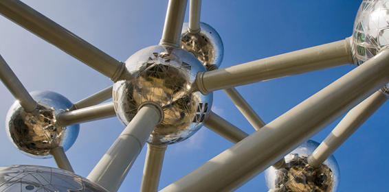 atomium