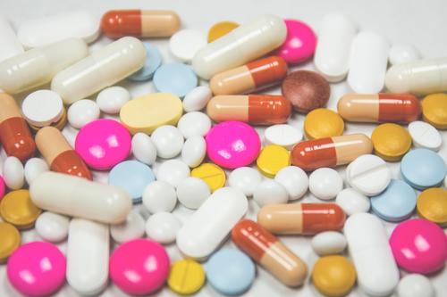 No easy task: Finding anabolic steroids in athletes’ urine is like looking for a pinch of sugar in an Olympic-size swimming pool.