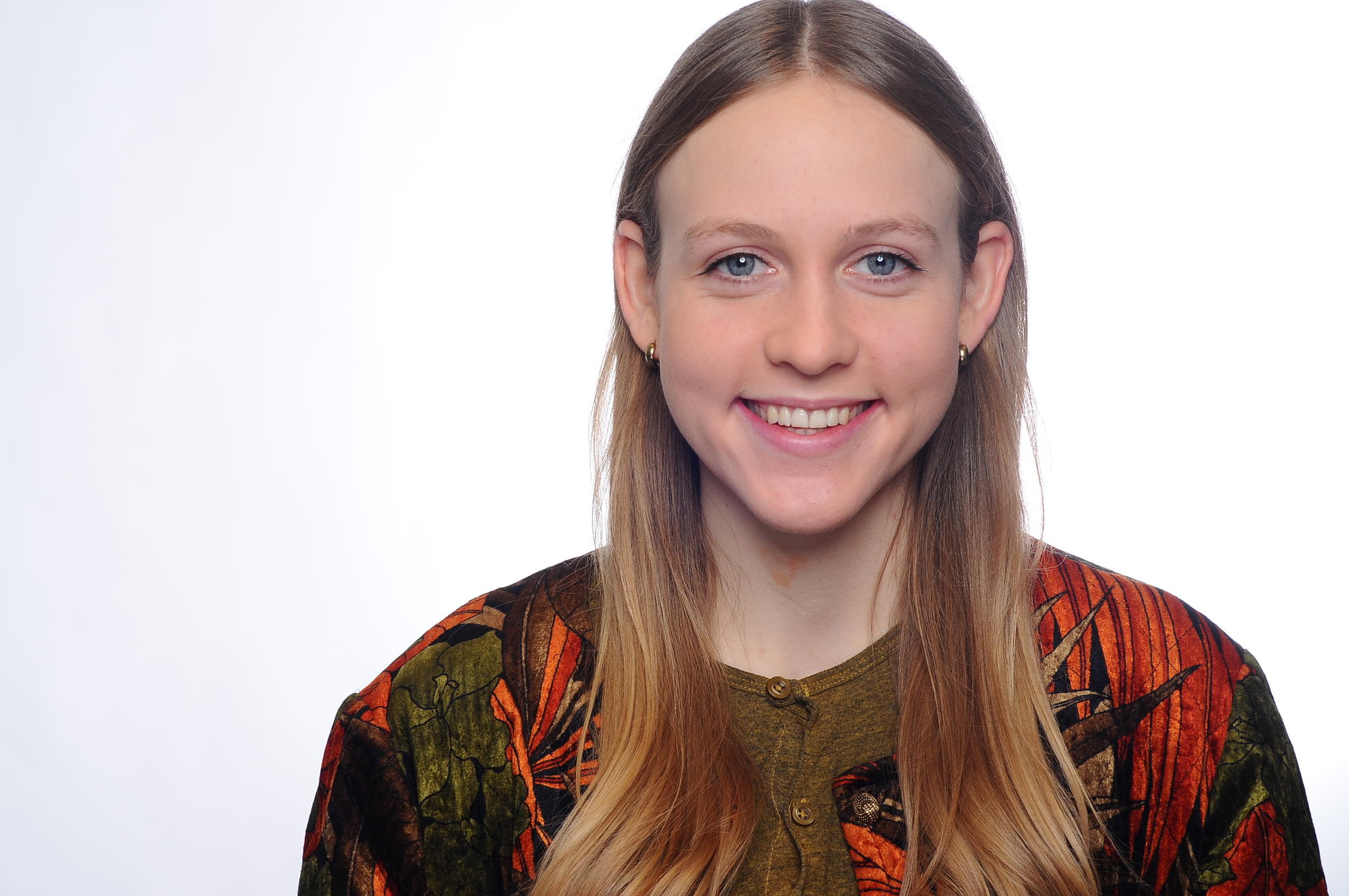 Skrollan Hasse Kampling