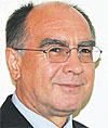 Wilfried Grolig
