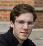 F. Lindner
