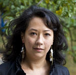 Suann Park-Gessner
