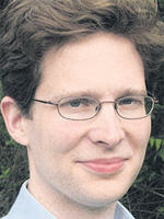 Jan Strobel