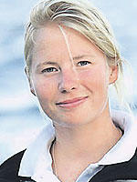 Ute Höpfner