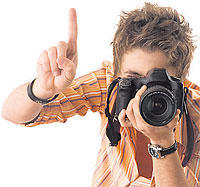 Fotowettbewerb