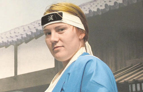 Jana Kutzschbauch